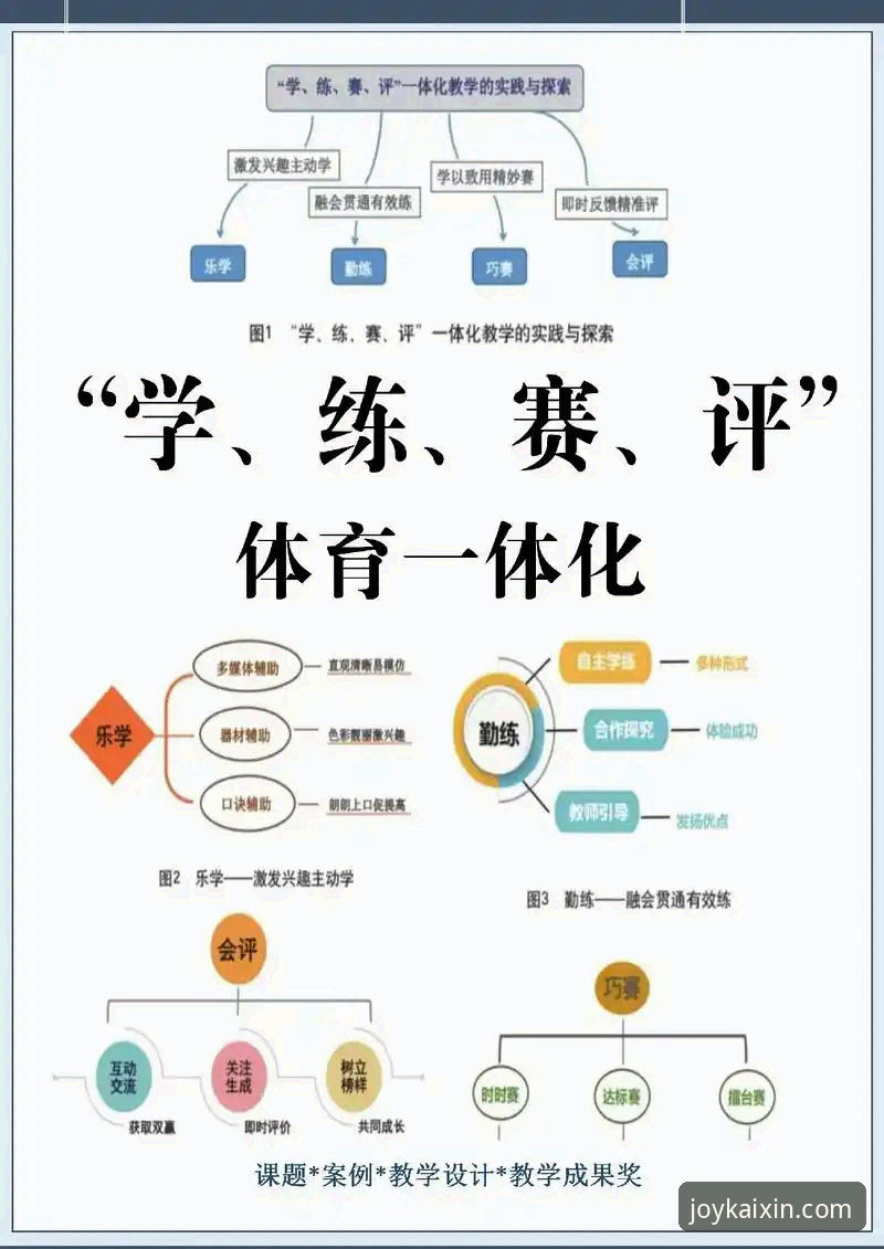 开心体育平台用户体验深度分析：从入门到精通的操作指南