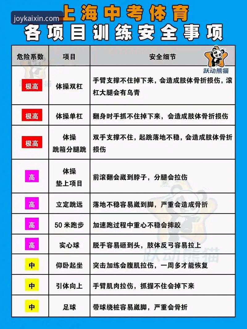 开心体育平台实用必备知识：最新版APP功能解析与安全指南
