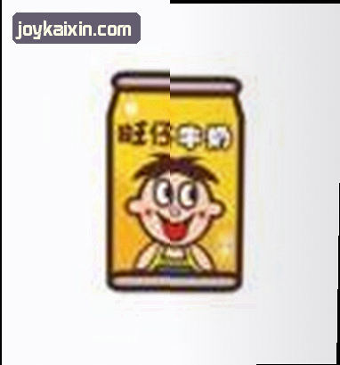 周姐